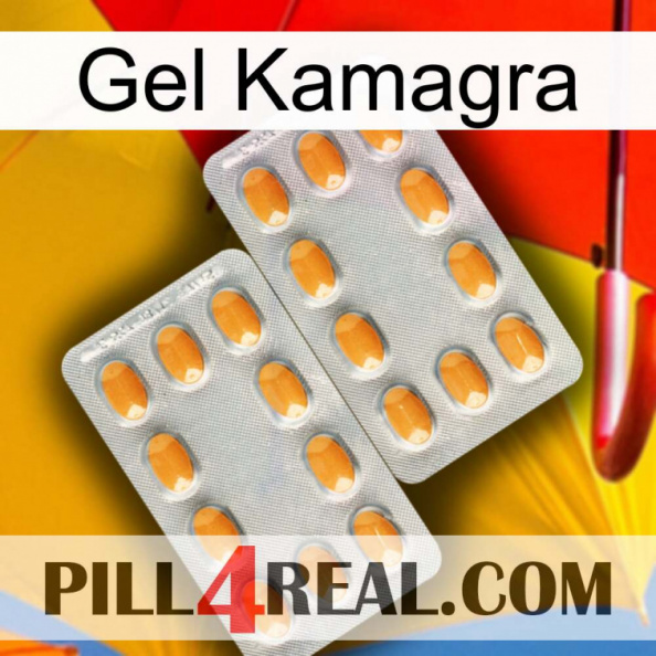 Gel Kamagra cialis4.jpg